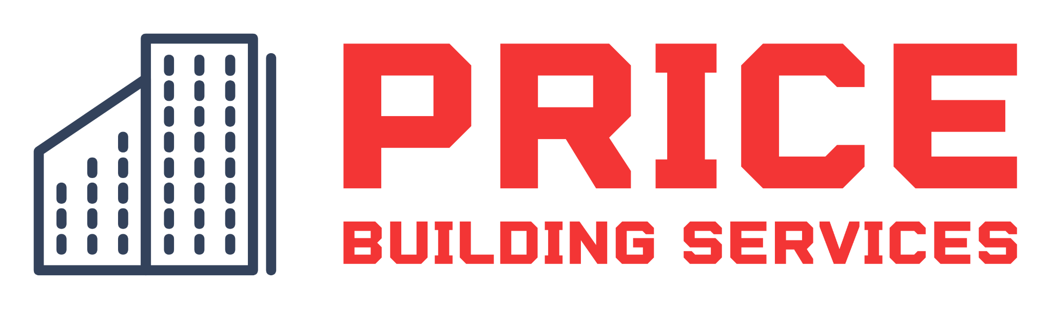 Price Building Services